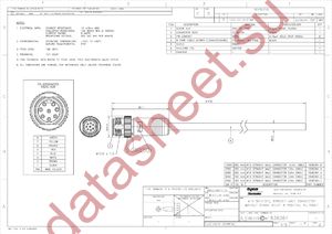 1838364-1 datasheet  